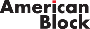 American Block